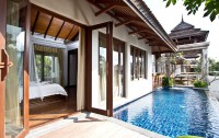   Royal Muang Samui Villas 4*  33