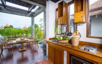   Royal Muang Samui Villas 4*  32