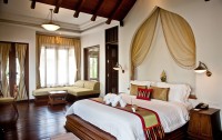   Royal Muang Samui Villas 4*  29