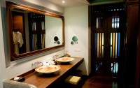   Royal Muang Samui Villas 4*  28