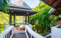   Royal Muang Samui Villas 4*  27