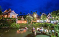   Royal Muang Samui Villas 4*  25