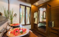   Royal Muang Samui Villas 4*  20