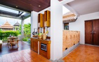   Royal Muang Samui Villas 4*  16