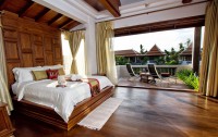   Royal Muang Samui Villas 4*  14