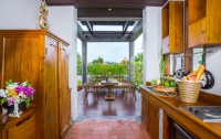   Royal Muang Samui Villas 4*  13