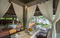   Royal Muang Samui Villas 4*  7