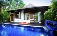   The Vijitt Resort Phuket 5*  80