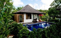   The Vijitt Resort Phuket 5*  79