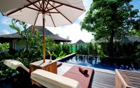   The Vijitt Resort Phuket 5*  78