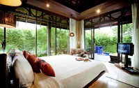   The Vijitt Resort Phuket 5*  77