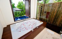   The Vijitt Resort Phuket 5*  76