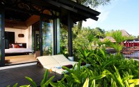   The Vijitt Resort Phuket 5*  75