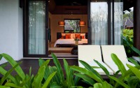   The Vijitt Resort Phuket 5*  73