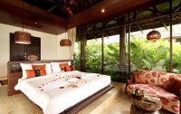   The Vijitt Resort Phuket 5*  72