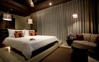   The Vijitt Resort Phuket 5*  71