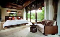   The Vijitt Resort Phuket 5*  70