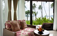   The Vijitt Resort Phuket 5*  69