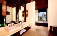   The Vijitt Resort Phuket 5*  68