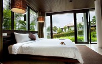   The Vijitt Resort Phuket 5*  67