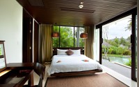   The Vijitt Resort Phuket 5*  66