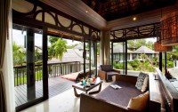   The Vijitt Resort Phuket 5*  65