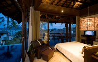   The Vijitt Resort Phuket 5*  64