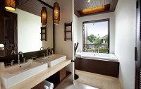   The Vijitt Resort Phuket 5*  63