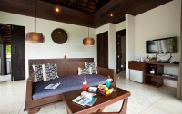   The Vijitt Resort Phuket 5*  61