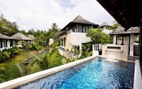   The Vijitt Resort Phuket 5*  59