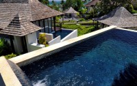   The Vijitt Resort Phuket 5*  58