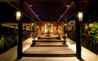   The Vijitt Resort Phuket 5*  55