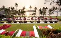   The Vijitt Resort Phuket 5*  53