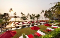   The Vijitt Resort Phuket 5*  52