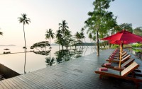   The Vijitt Resort Phuket 5*  51