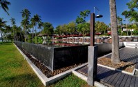   The Vijitt Resort Phuket 5*  50