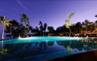   The Vijitt Resort Phuket 5*  49