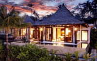   The Vijitt Resort Phuket 5*  41