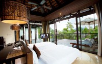   The Vijitt Resort Phuket 5*  40