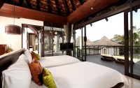   The Vijitt Resort Phuket 5*  39