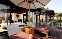   The Vijitt Resort Phuket 5*  38