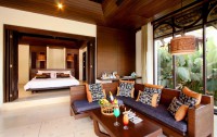   The Vijitt Resort Phuket 5*  37