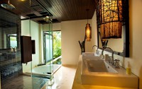   The Vijitt Resort Phuket 5*  35