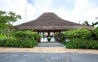 The Vijitt Resort Phuket 5*  4