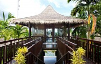 The Vijitt Resort Phuket 5*  3