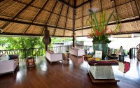 The Vijitt Resort Phuket 5*  2