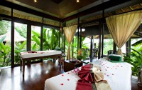   The Vijitt Resort Phuket 5*  81