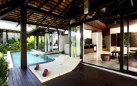   The Vijitt Resort Phuket 5*  33