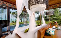   The Vijitt Resort Phuket 5*  32