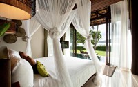   The Vijitt Resort Phuket 5*  31